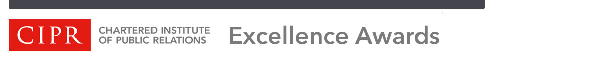 Login | Chartered Institute of Public Relations
